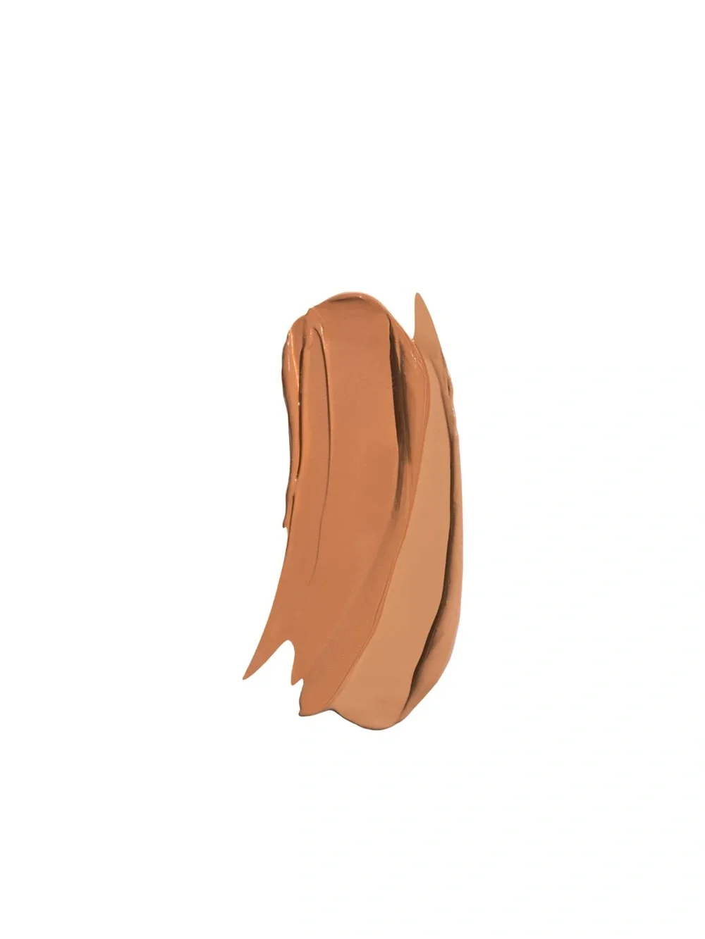 Kvd Beauty virtually effortless